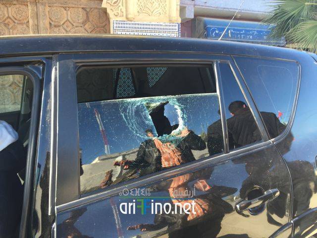 nador0695