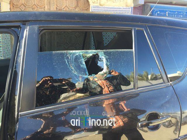 nador0696