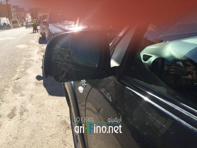 nador0700
