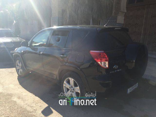 nador0703