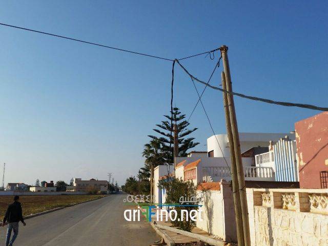 nador0705