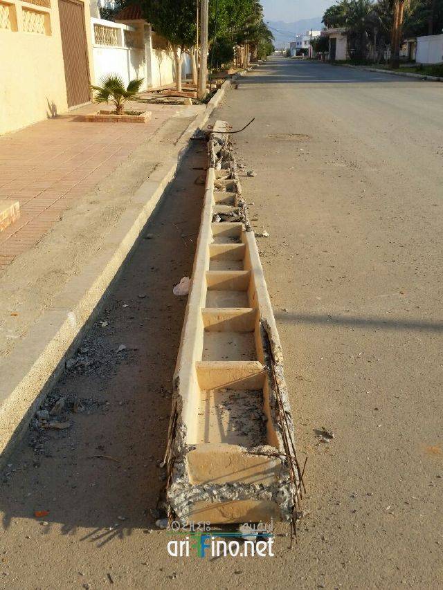 nador0706