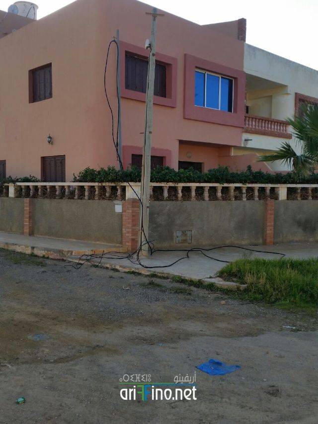 nador0707