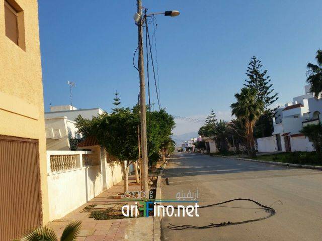 nador0708
