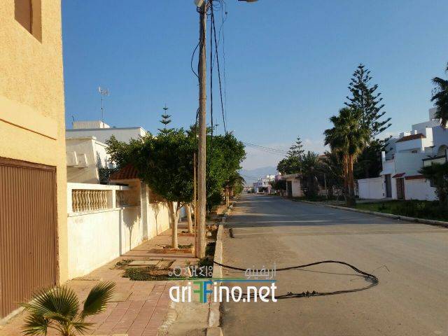 nador0709