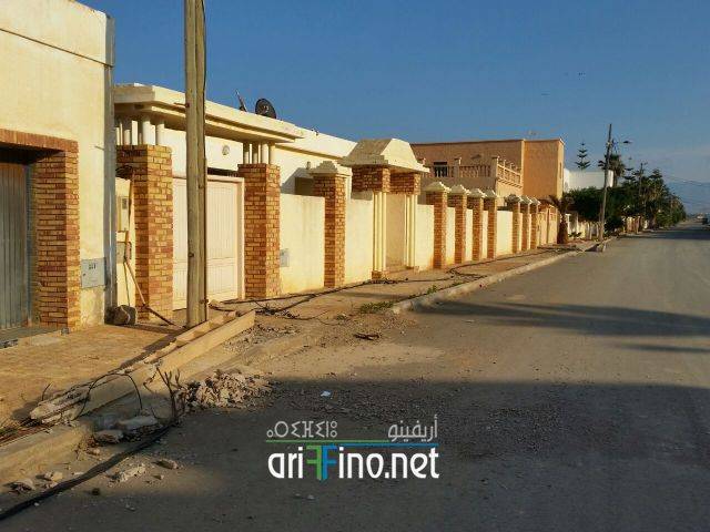 nador0710