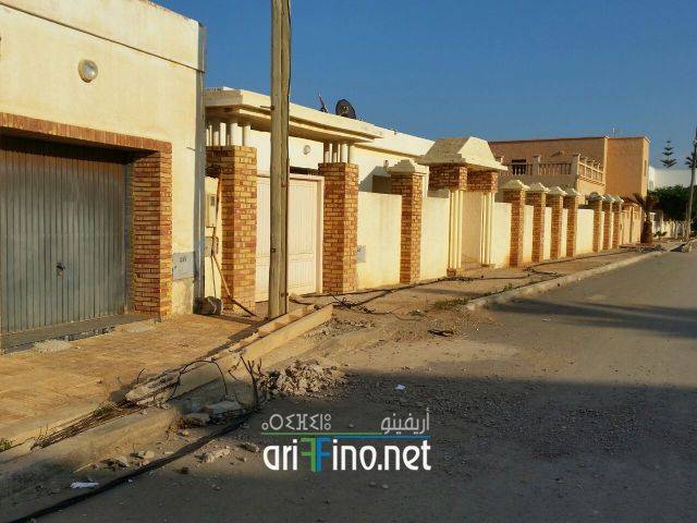 nador0711
