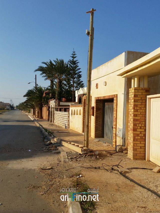 nador0712