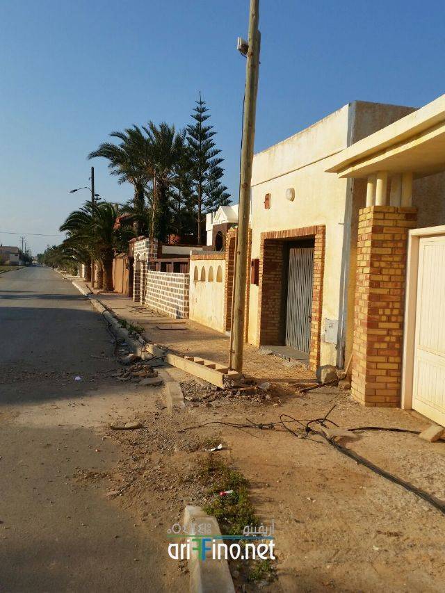 nador0713