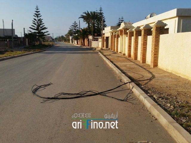 nador0714