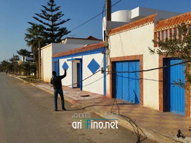 nador0715