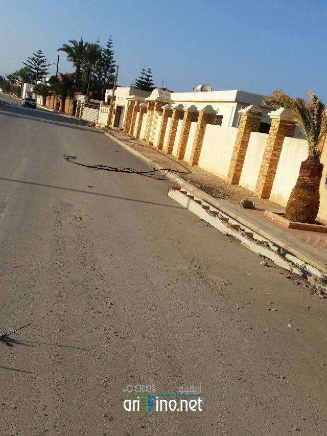 nador0716