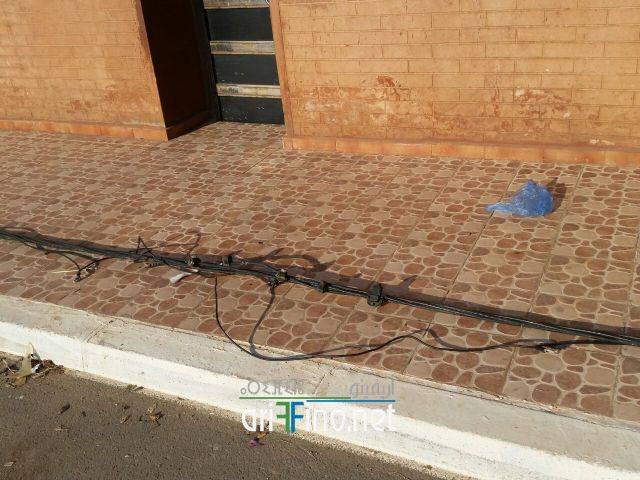 nador0717