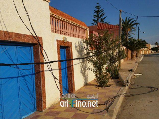 nador0718