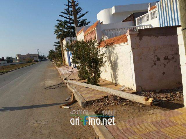 nador0719