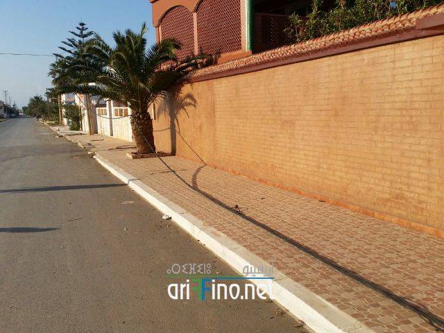 nador0720