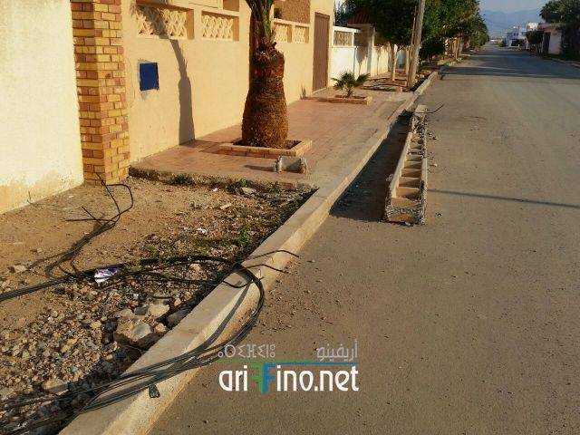 nador0721