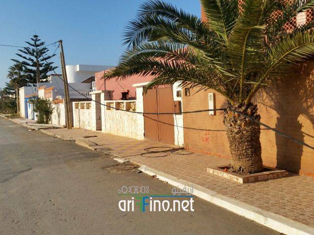 nador0722