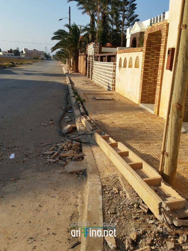 nador0723