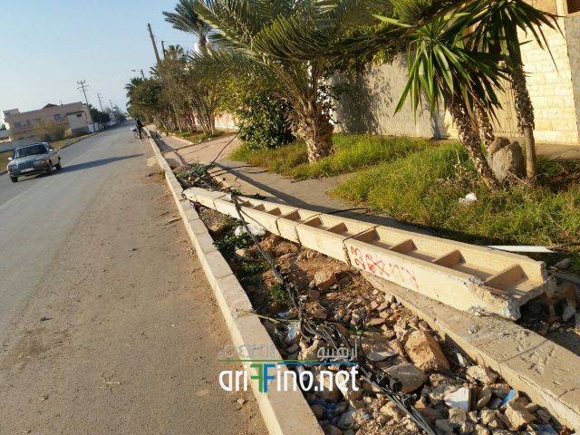 nador0725