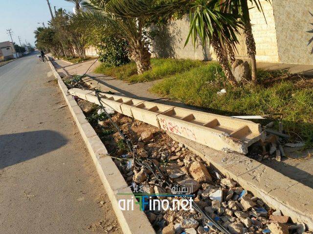 nador0726