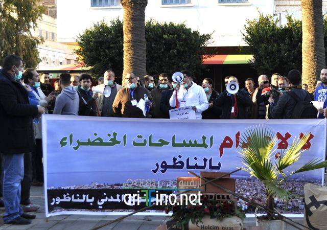 nador0728
