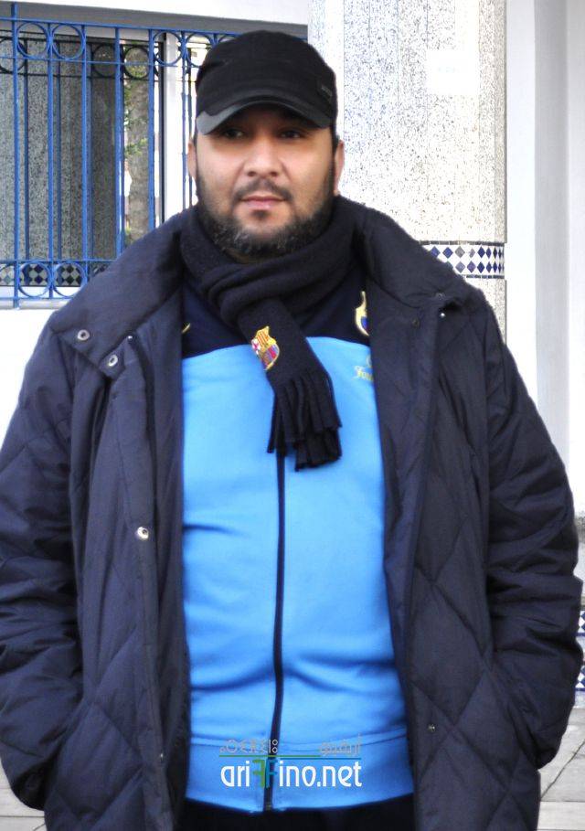nador0729