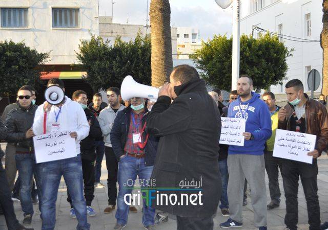 nador0732