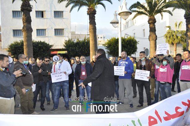 nador0733