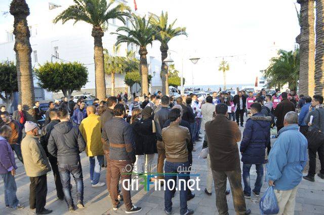 nador0734