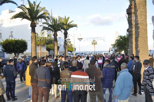 nador0735