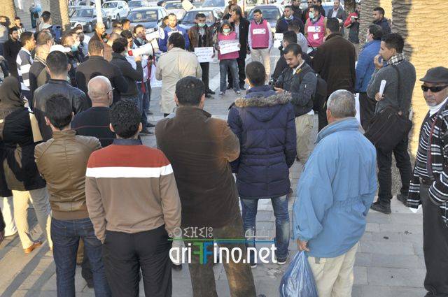 nador0736