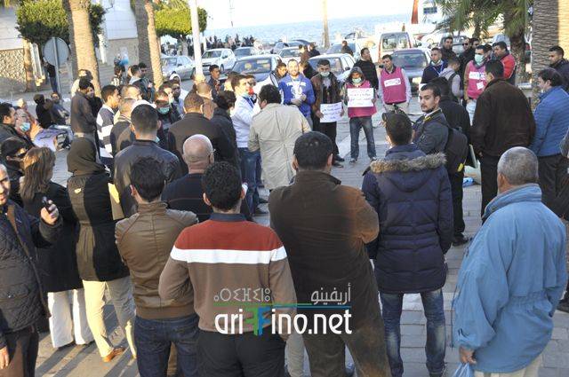nador0737