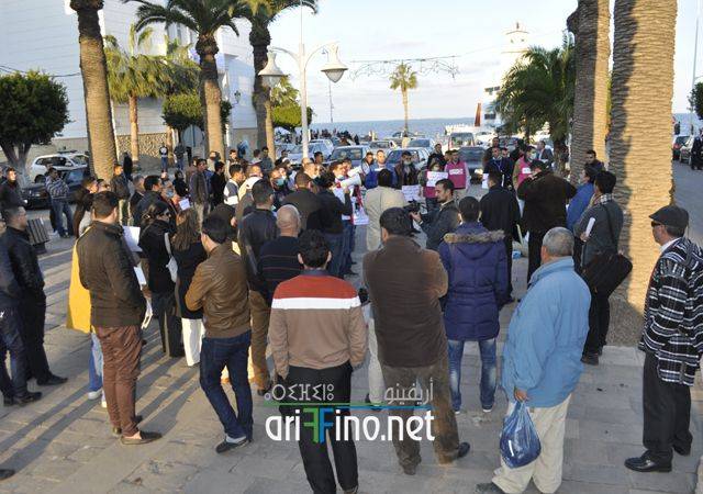 nador0738