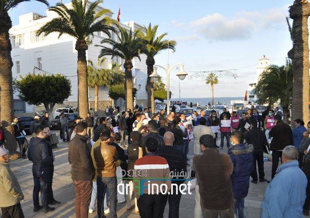 nador0739