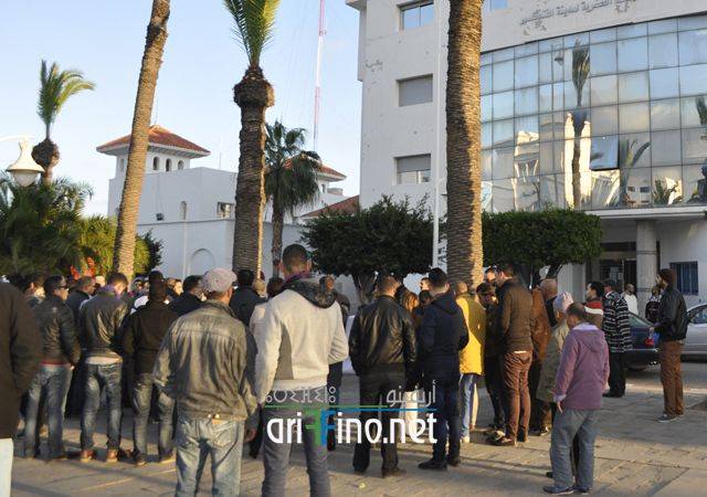 nador0740