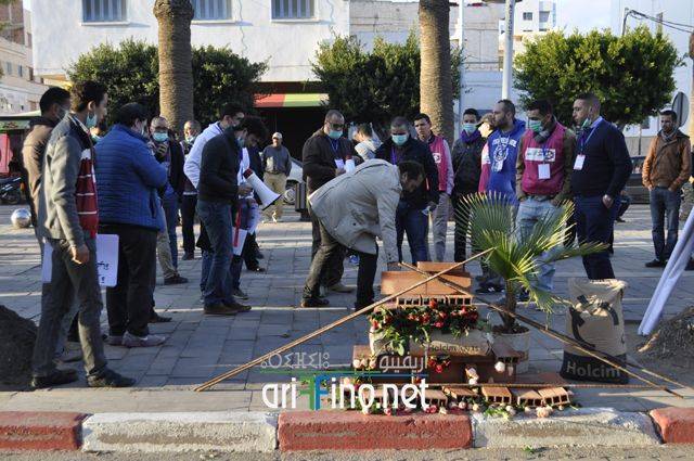 nador0741