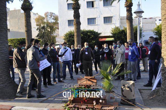 nador0743