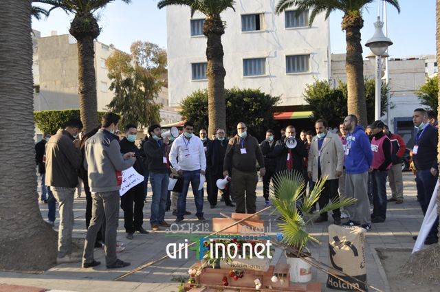 nador0744
