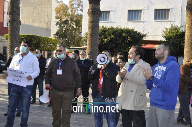 nador0745