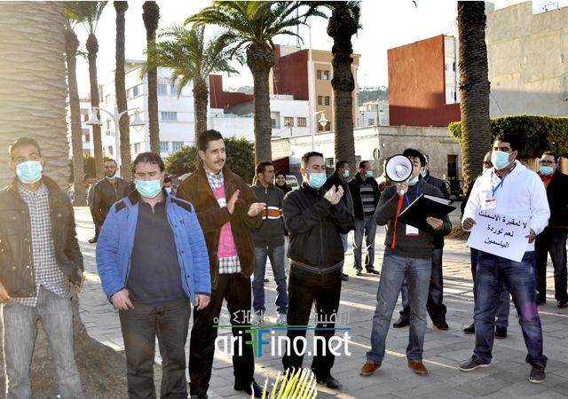 nador0746
