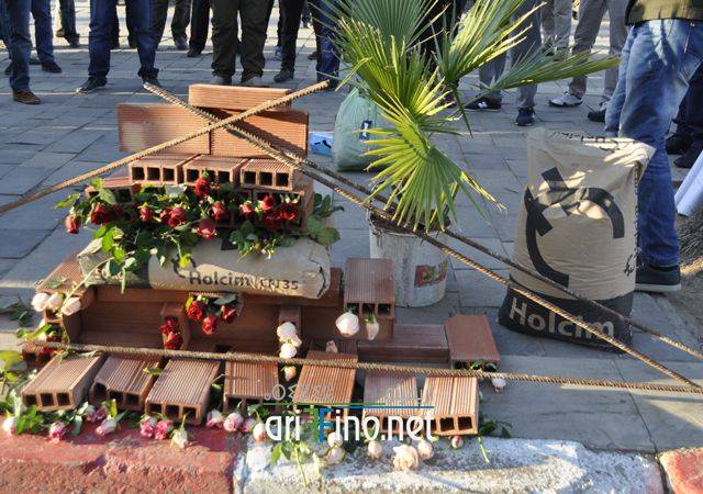 nador0748
