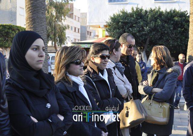 nador0751