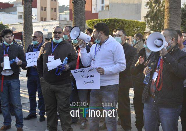 nador0752