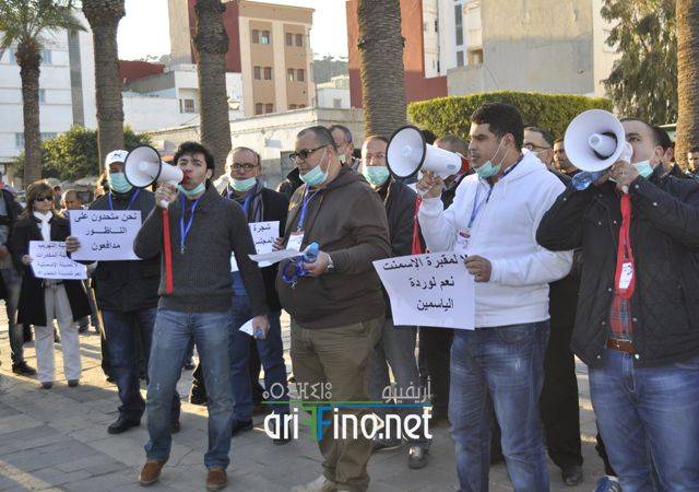 nador0753