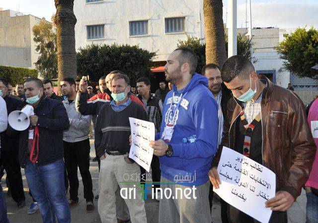 nador0754