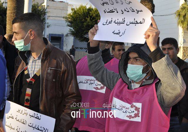 nador0755