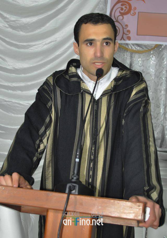 nador0759