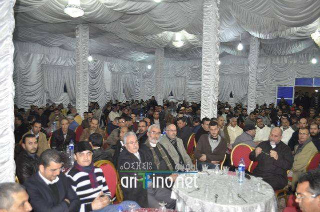 nador0762