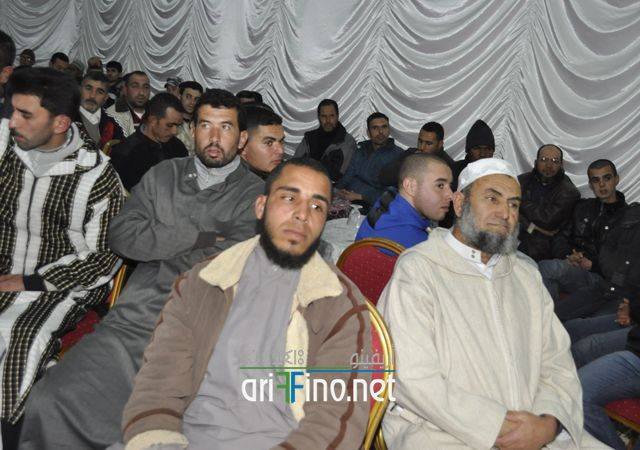 nador0767